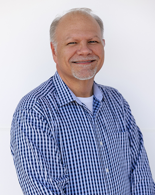 Joe Roberson