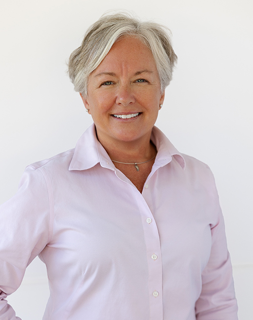 Tracy R. Lindsey
