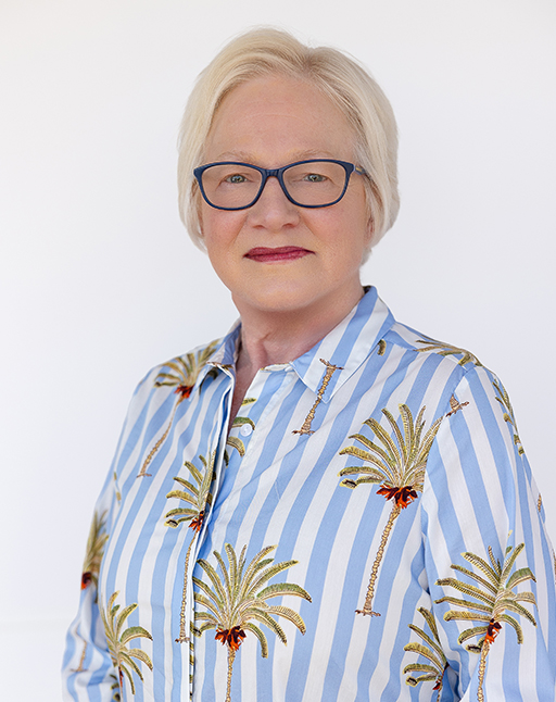 Tammy Lewis